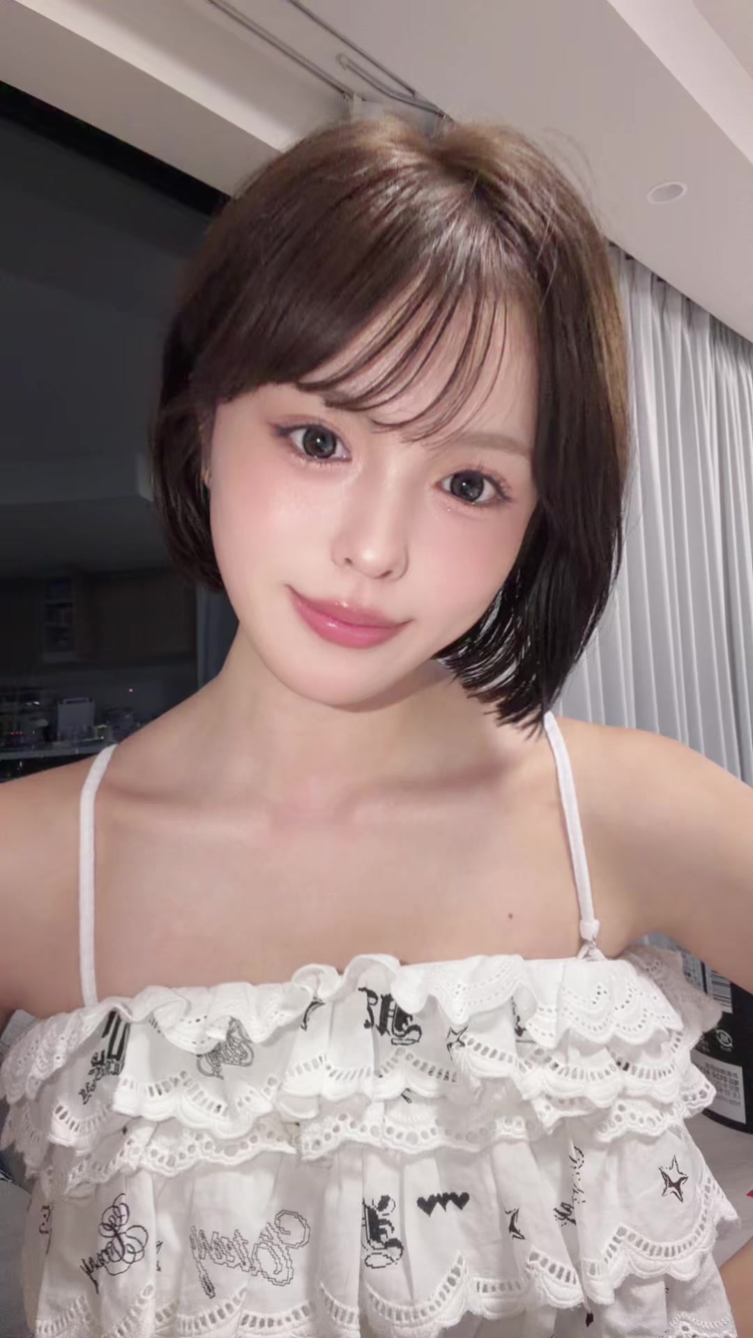 @おさき🤷&zwj;♀️
