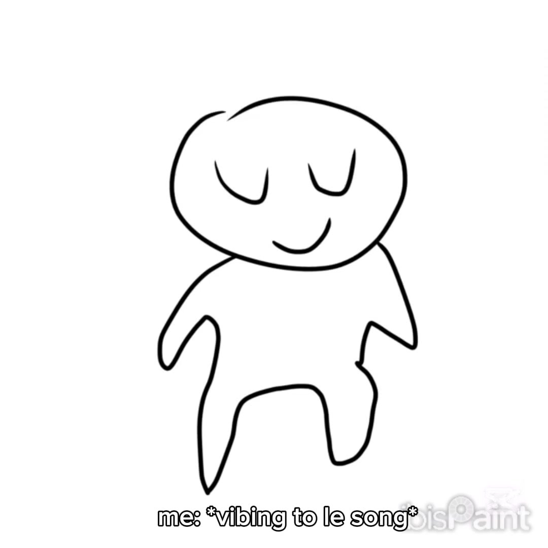 @๐๐ข๐๐๐ sแด