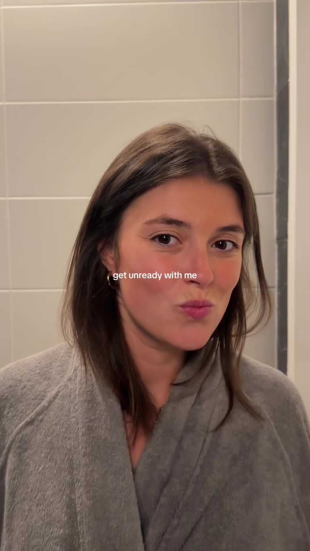 @emma_sarano