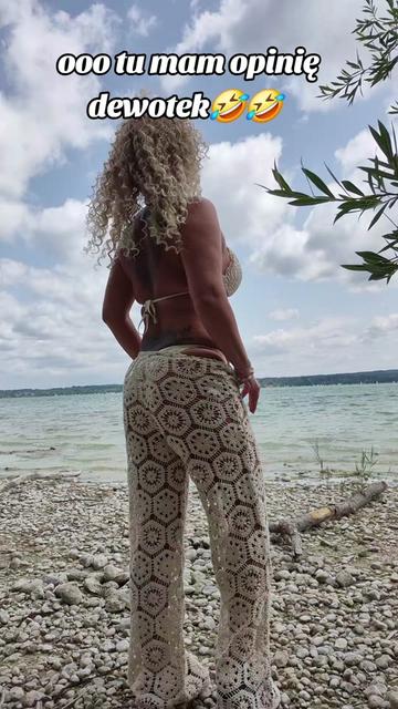 @zuzannabanaszek2