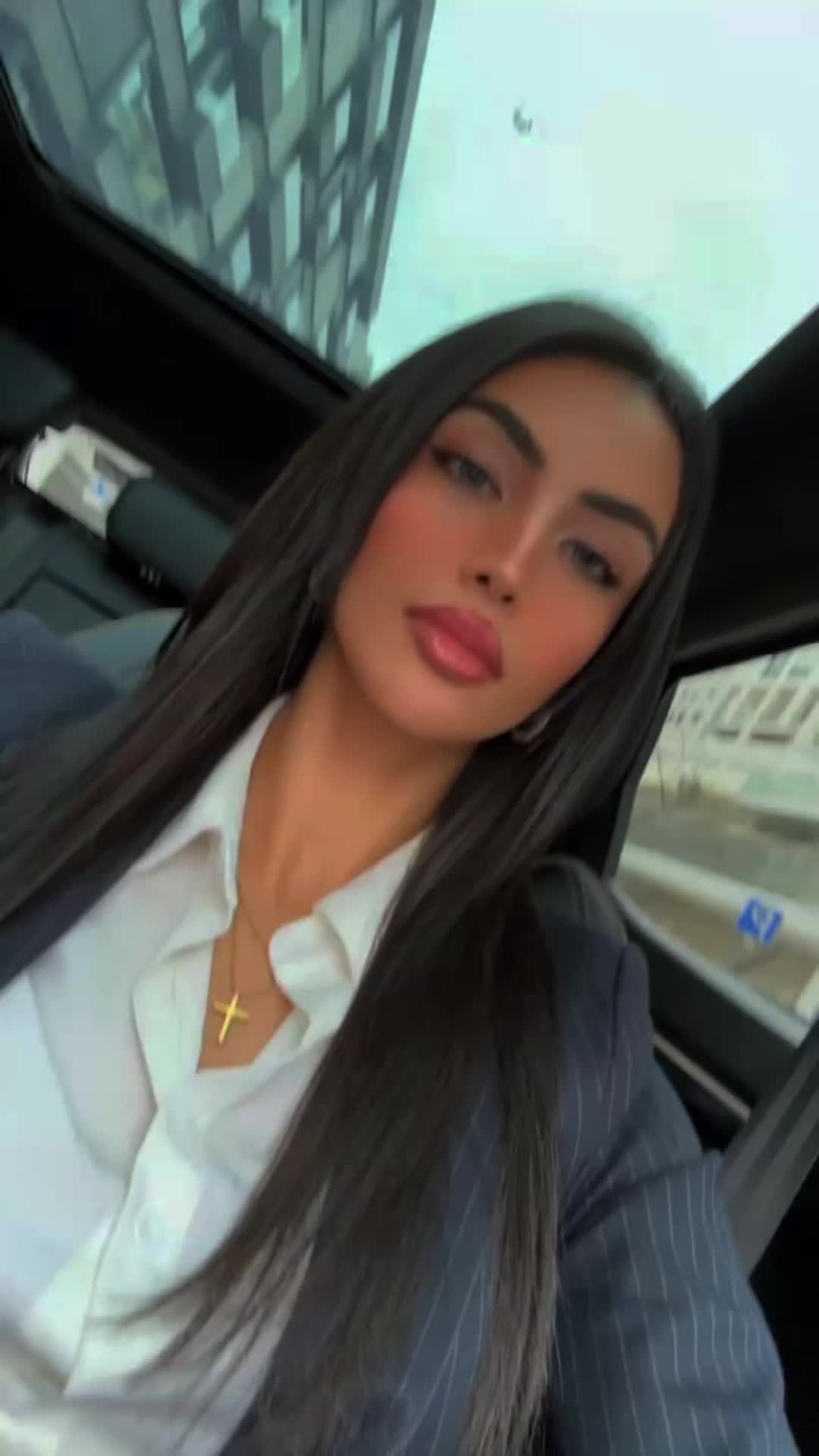 @missisma2