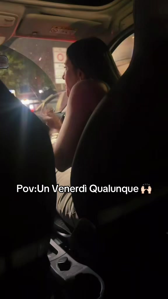 @ritasantoro_🤍✨