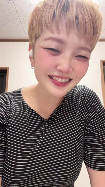 @nico