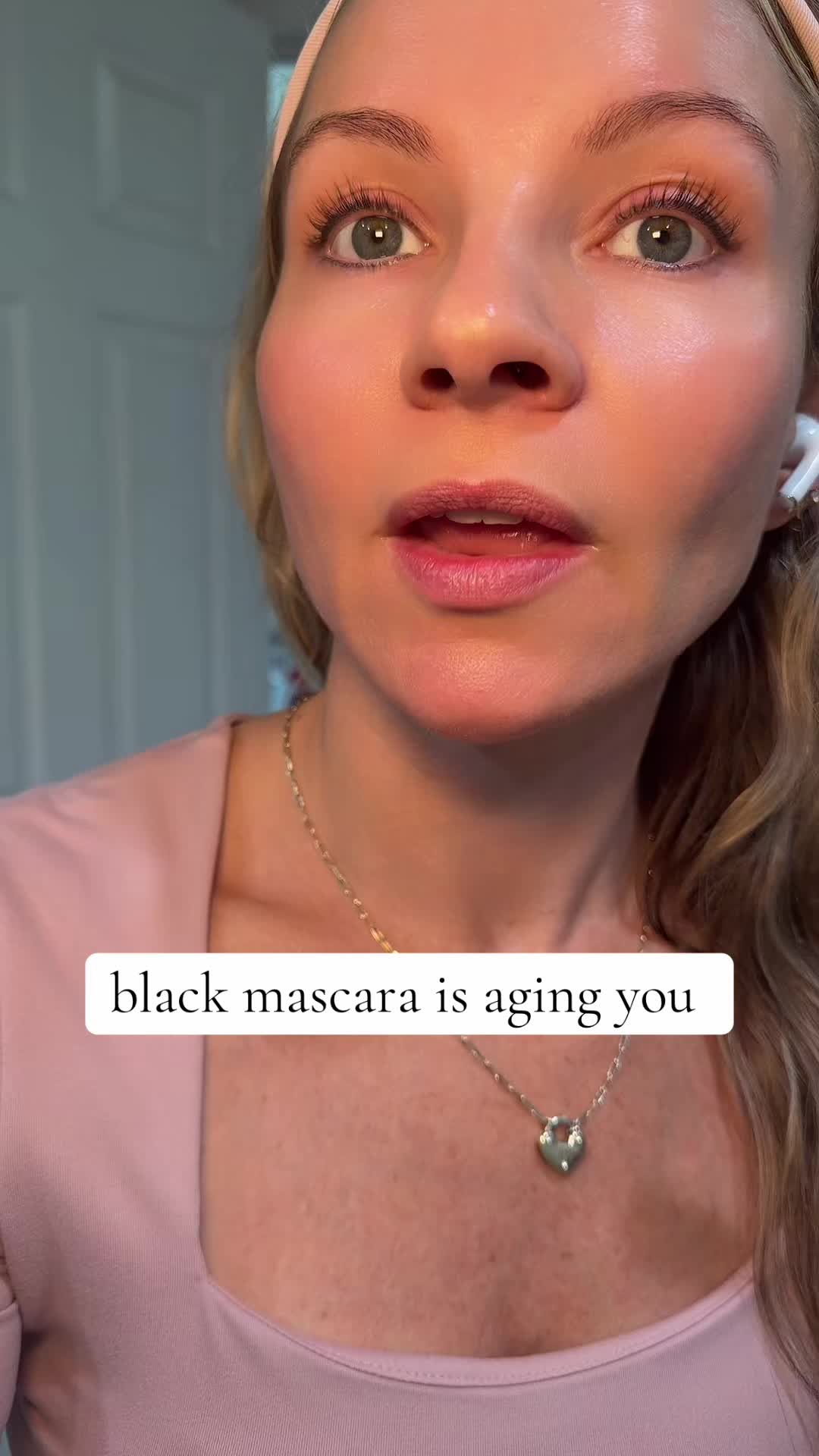 @Whitney Lynn