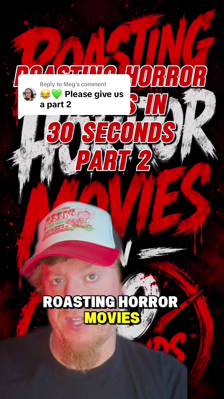 @TheMovieGinger