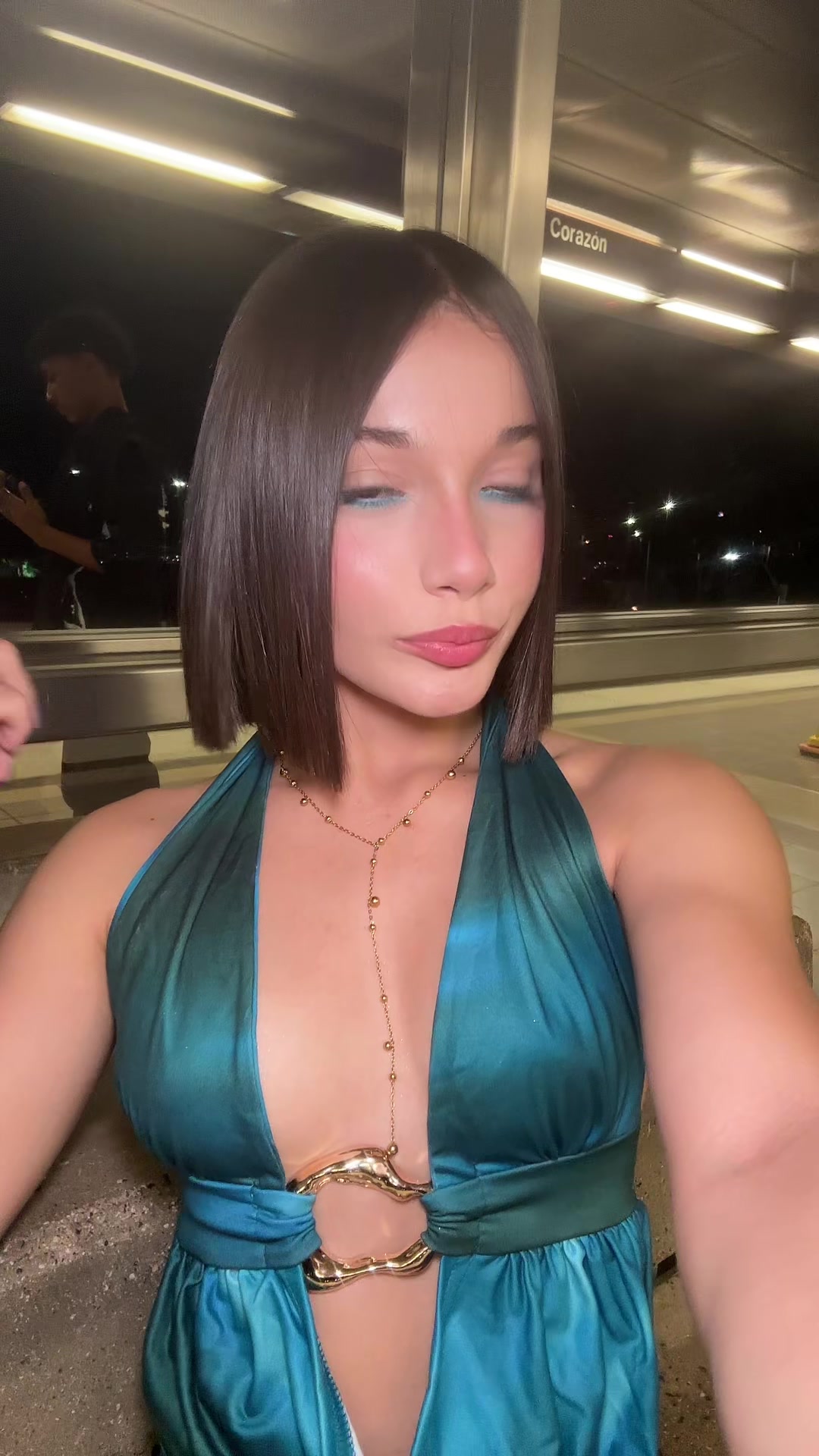 @vidal&iacute;znicole