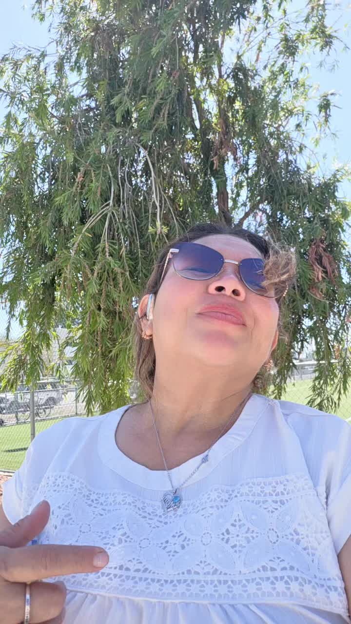 @Reina Franco