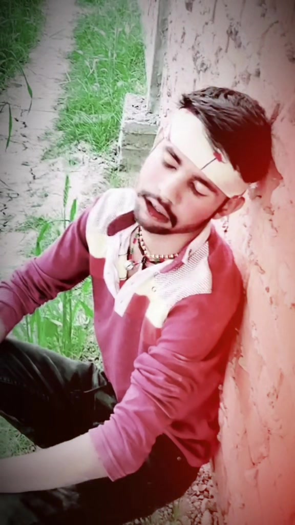 @JAMAN_RATAN_WALA. 🇩🇿