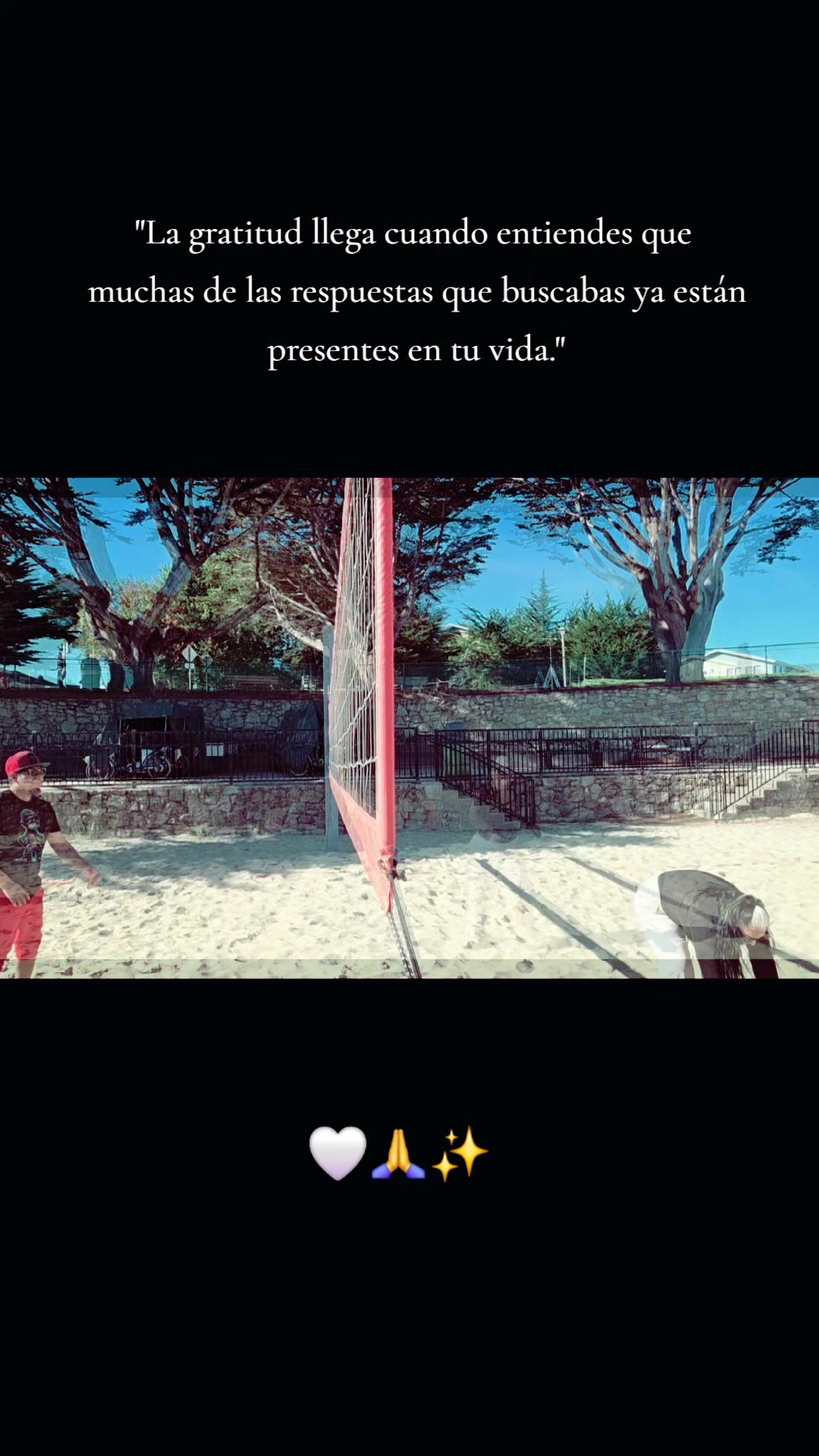 @•NenaCDMX•