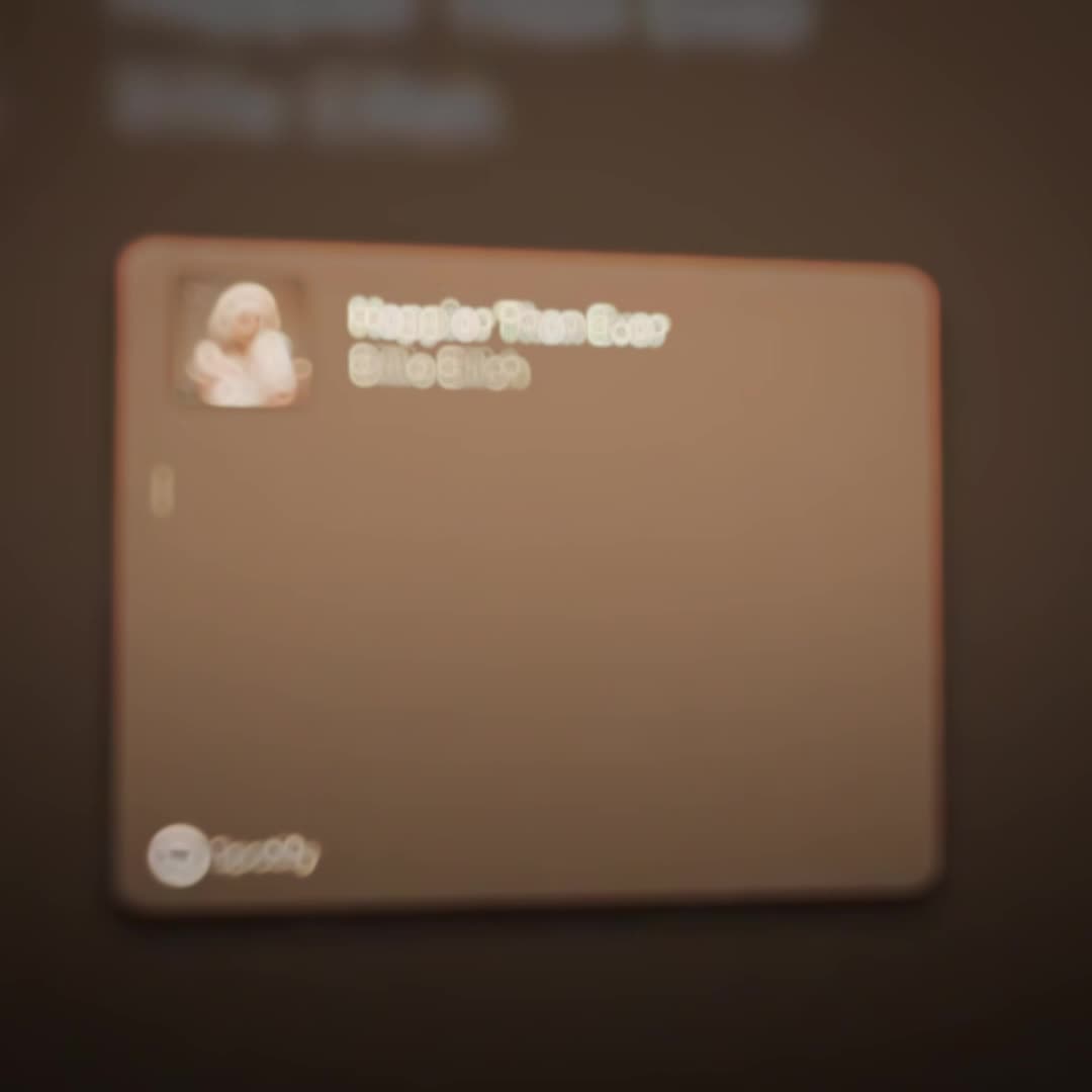 @manu13
