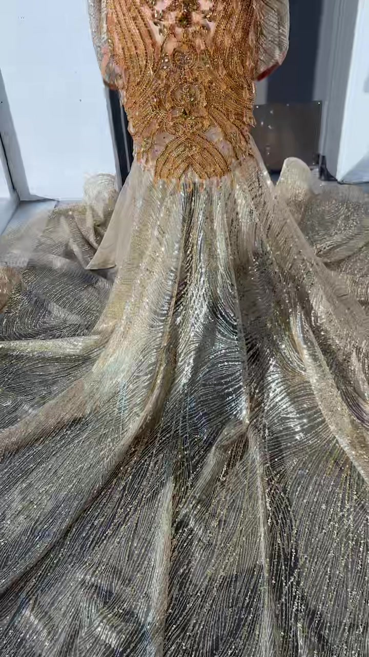 @⭐️
