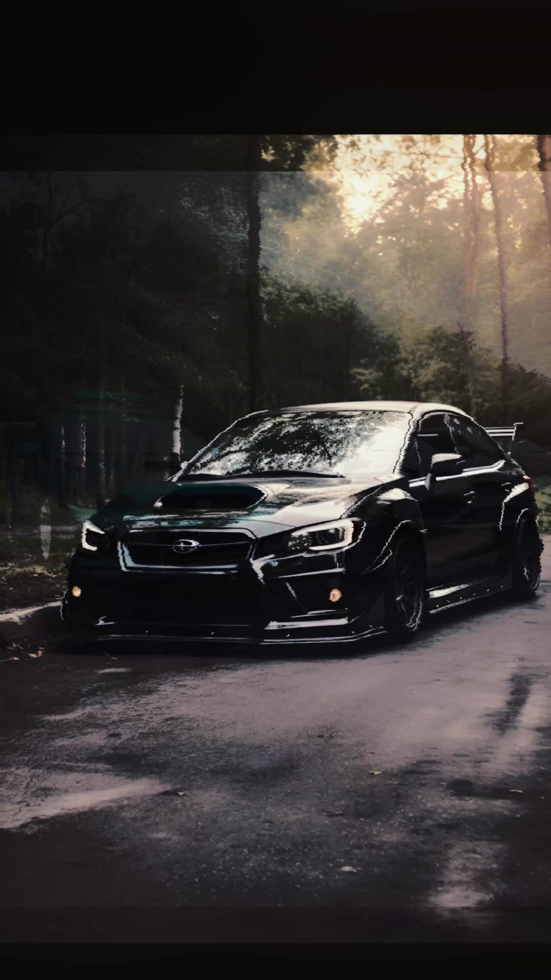 @subaru_wrx_stibilloir