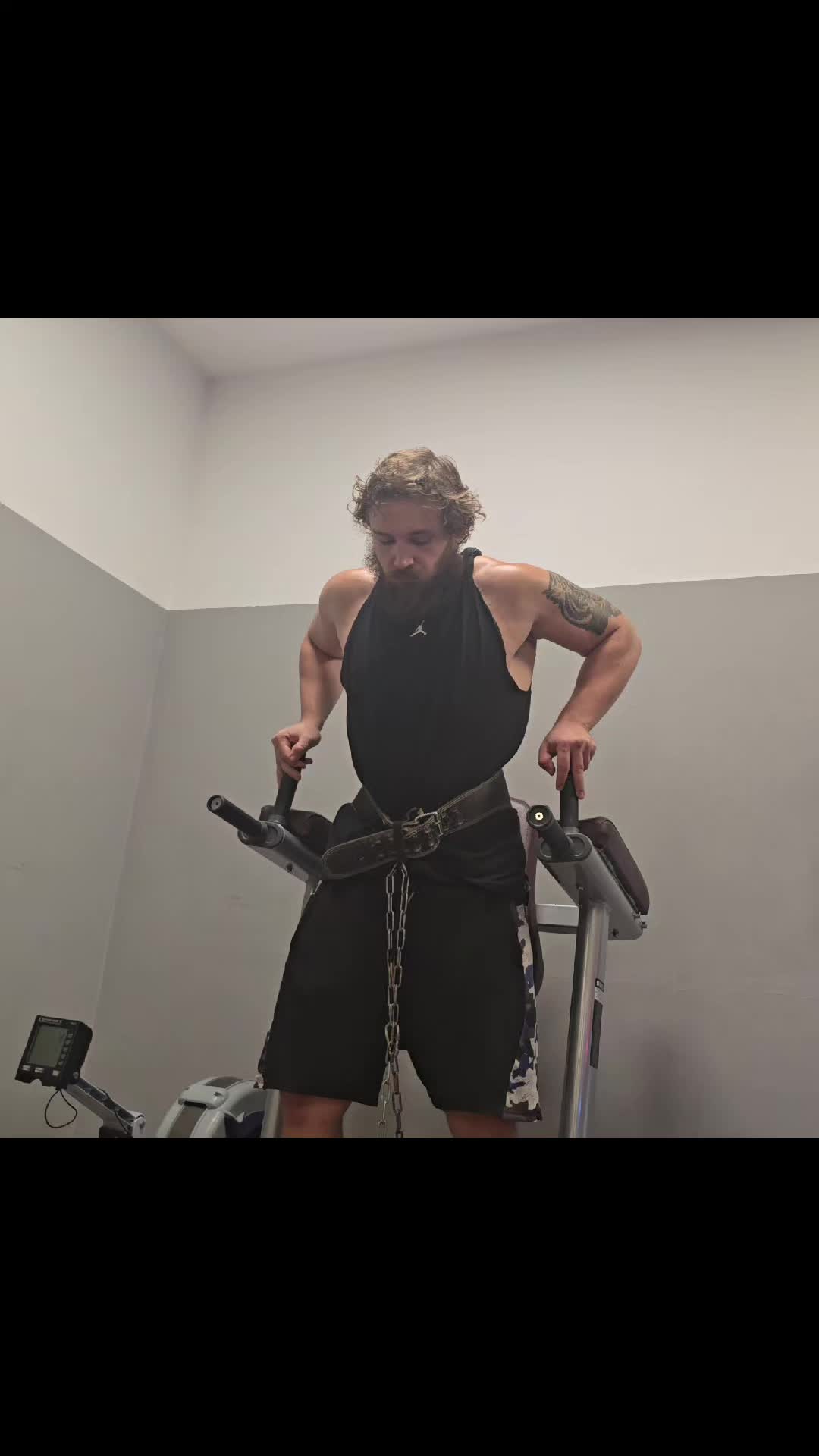 @Goran Spartan workouts📈🇭🇷💪