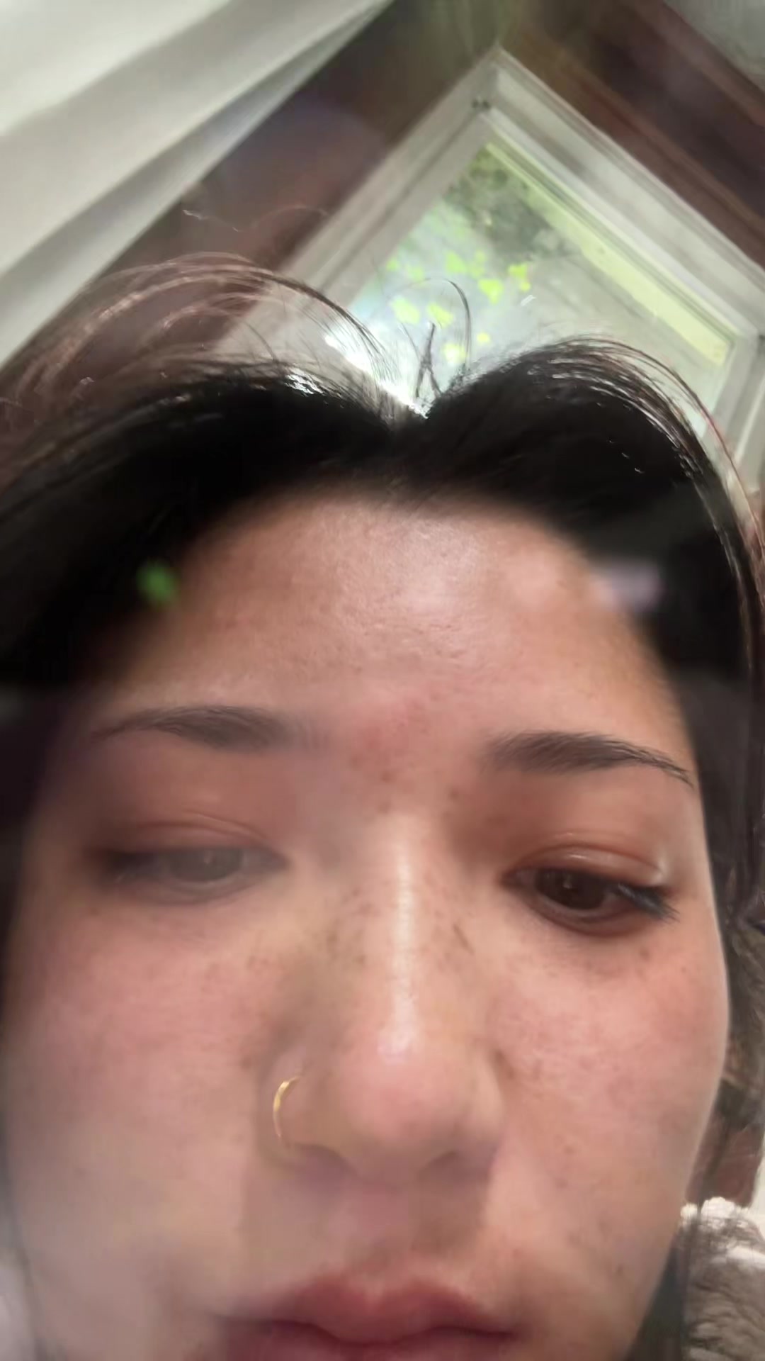 @poopy