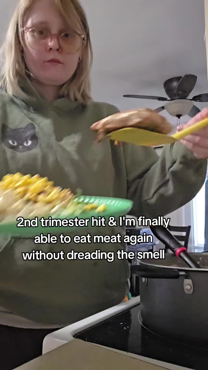 @EmieWonders