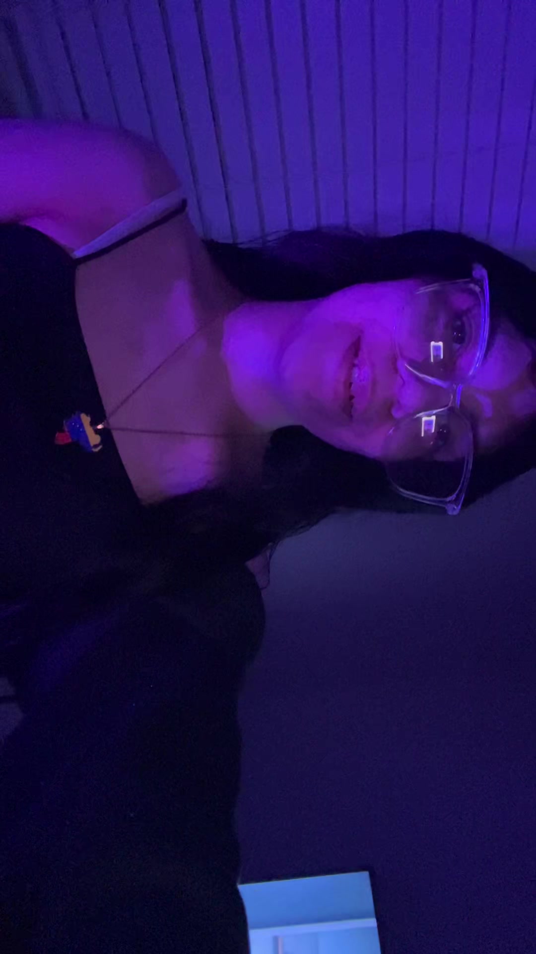@Paula Valeria