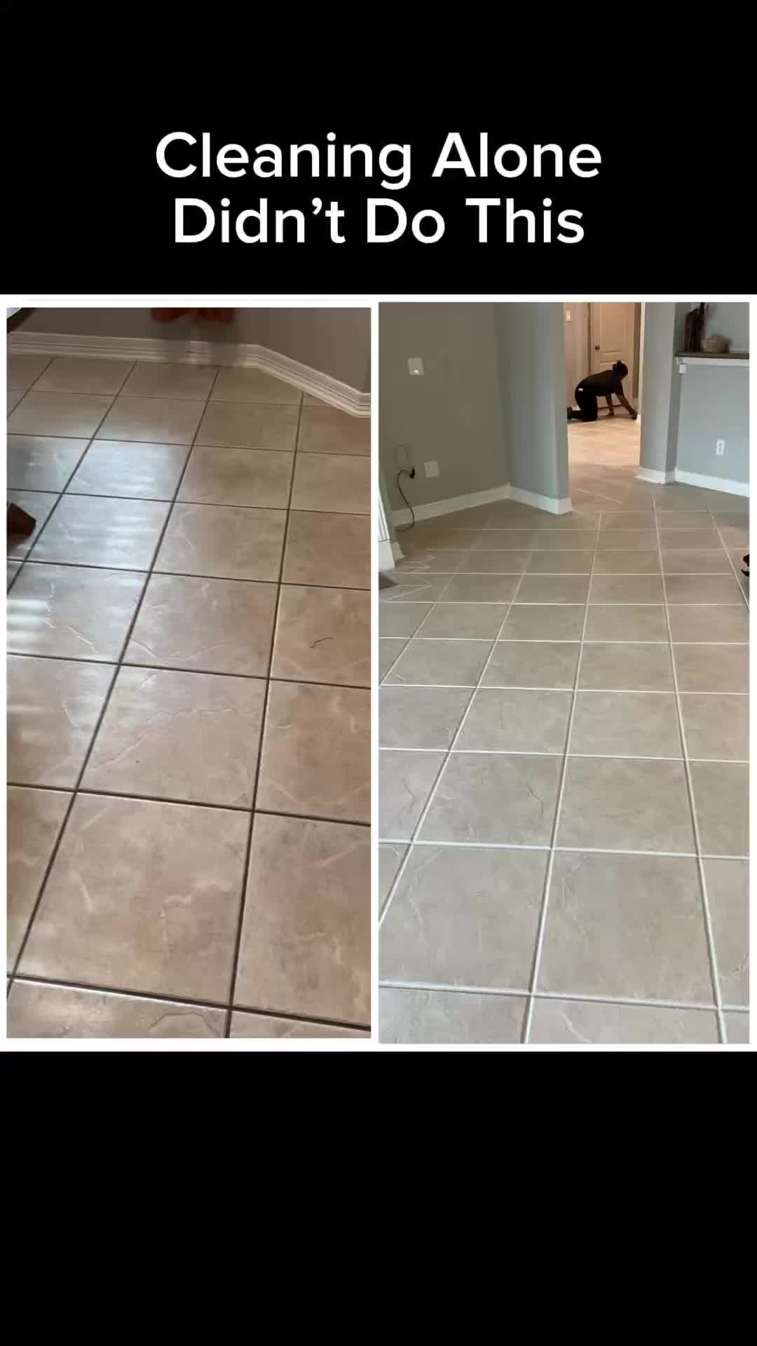 @Armored Grout
