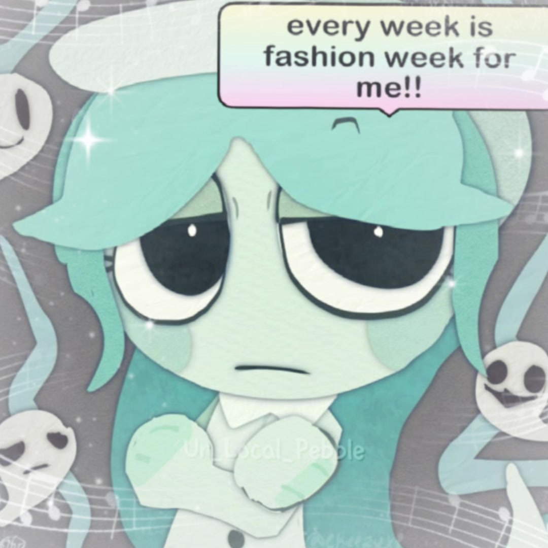 @Angel