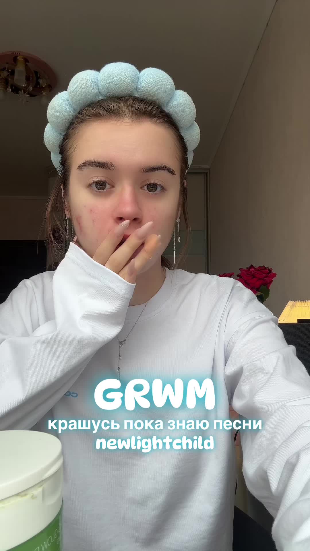 @марсиок🙌🏽
