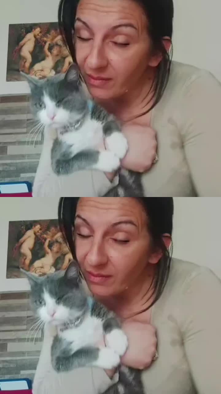 @pina 77