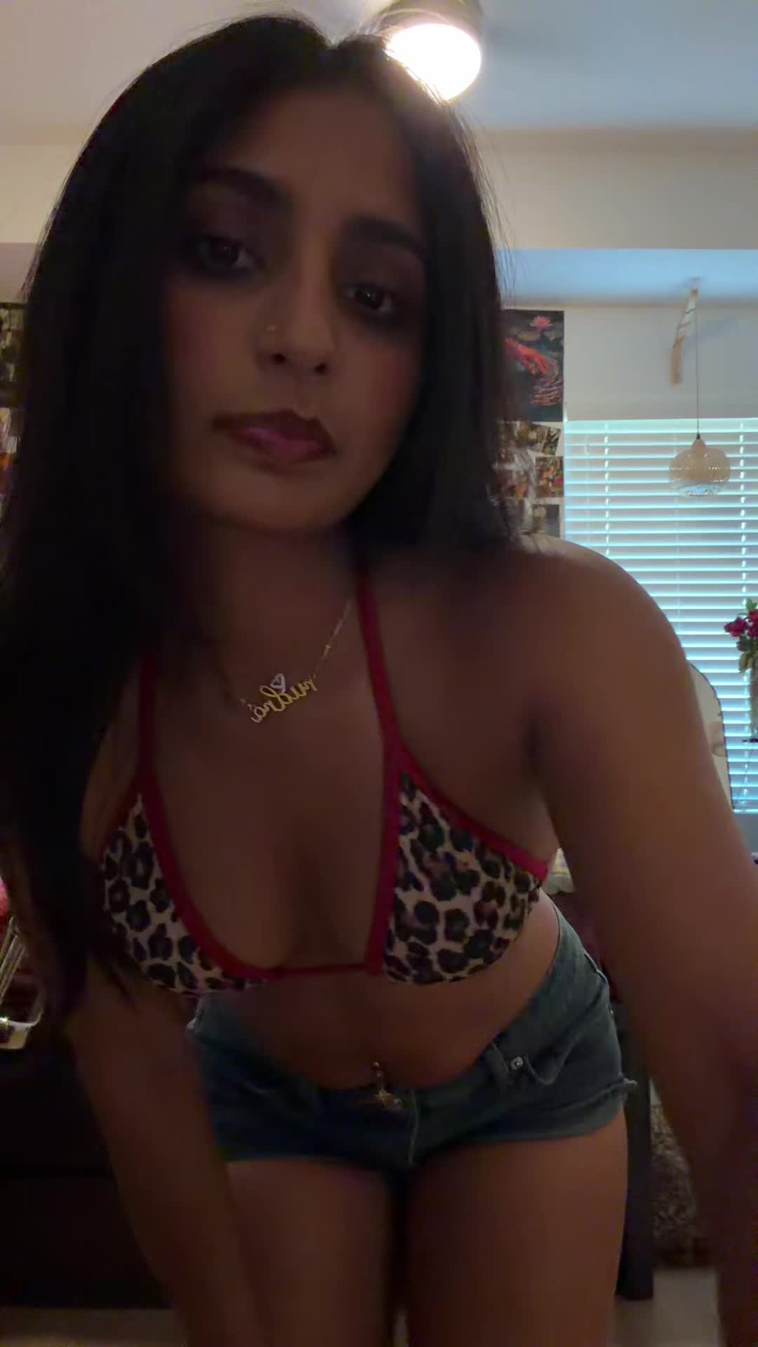 @user00796356436