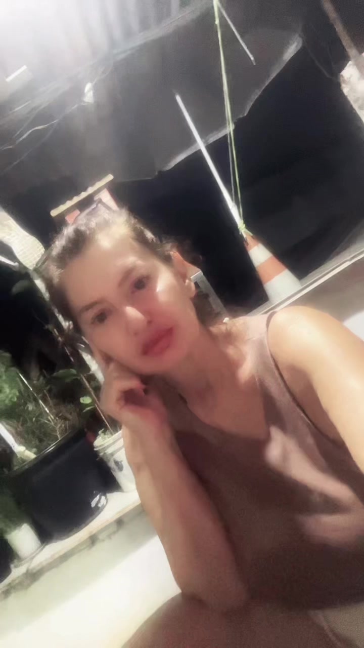 @Cidaneves. ❤???❤❤