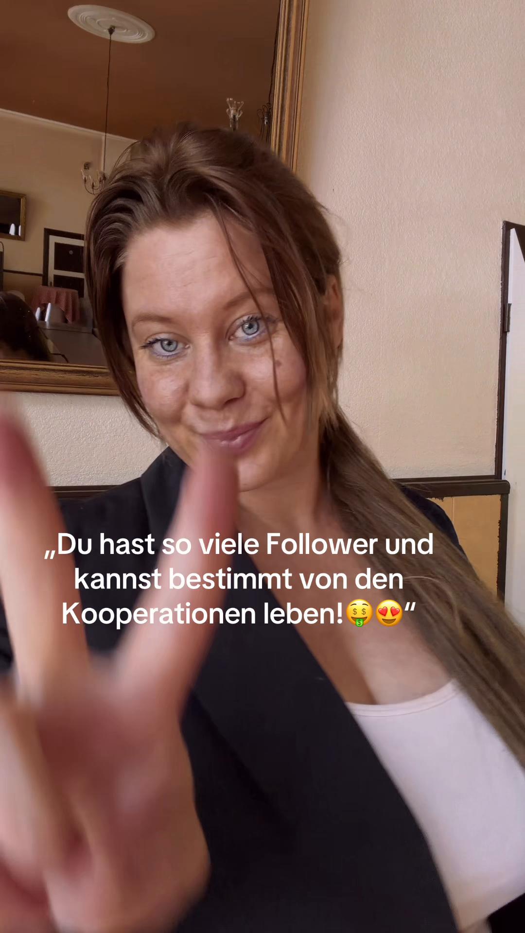 @Janna Yasmin