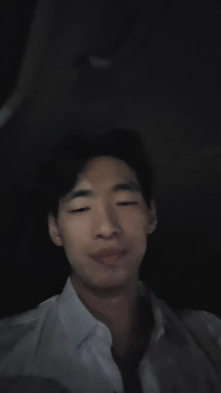 @🦦SSargntAcorn🦦사전트도토리
