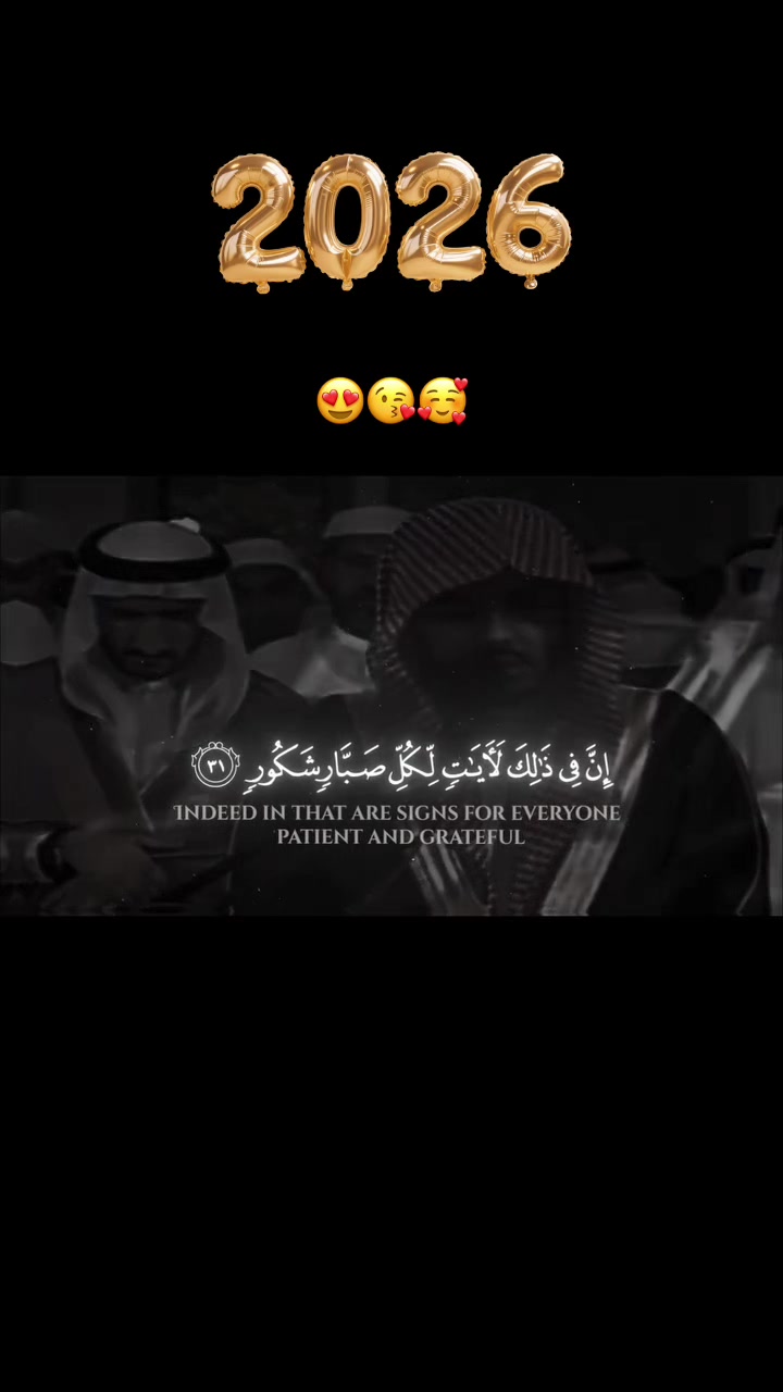 @Islamic page