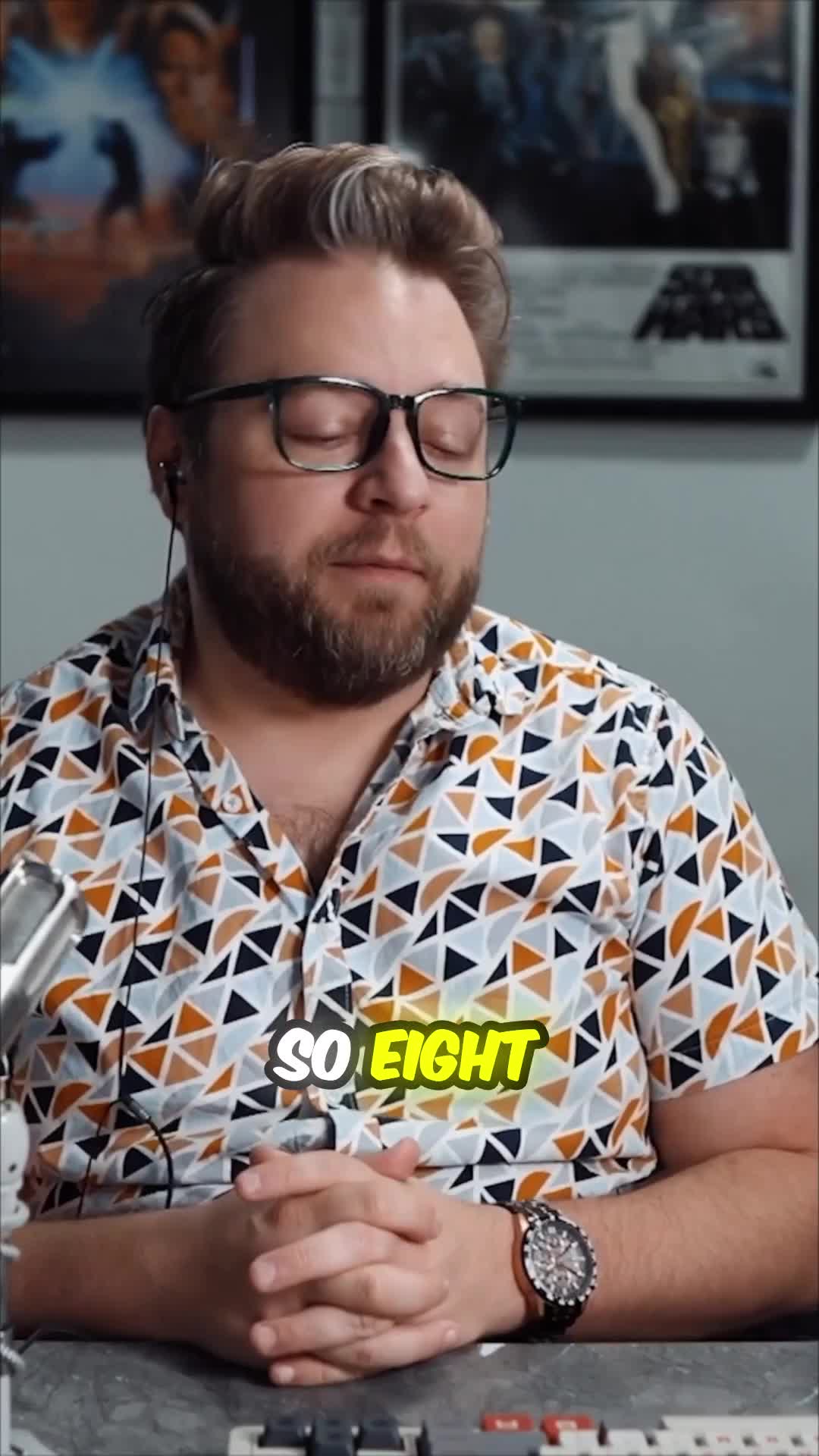 @Jake | The Marketing Wizard