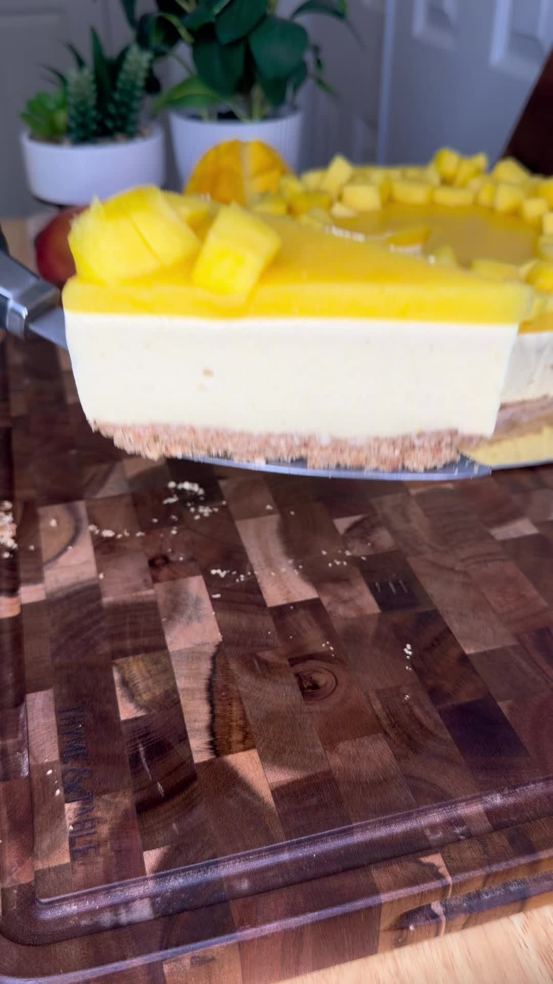 @DeliciasySabores