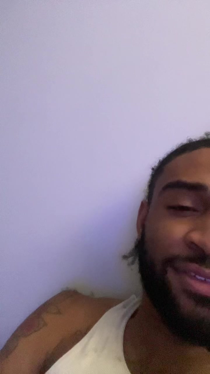 @hts.marcel