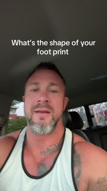 @jbihner