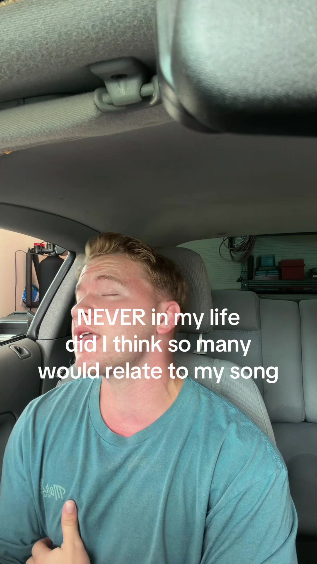 @Jonathan