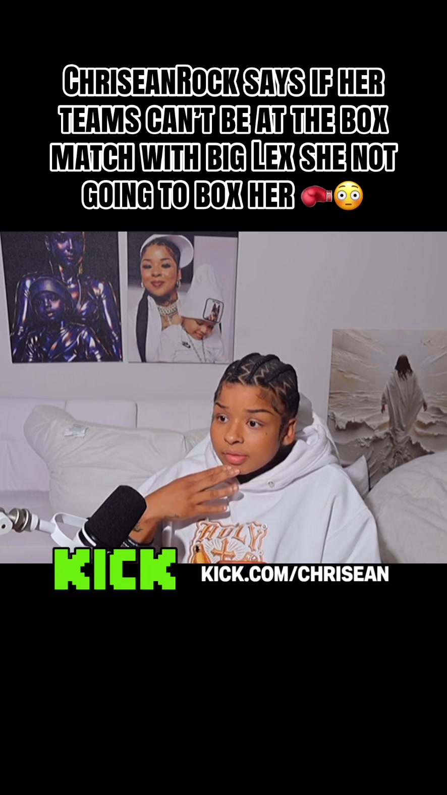 @Ubeenclipped