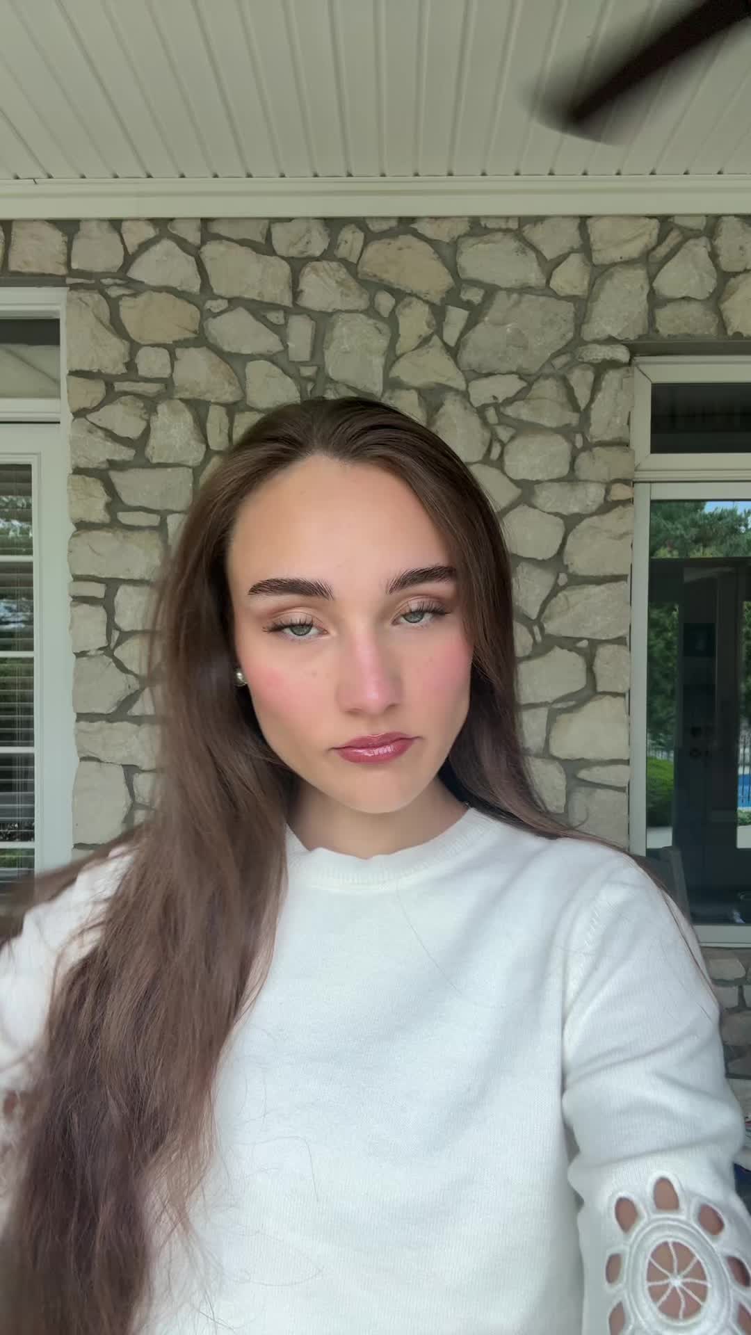 @pinacuntlada