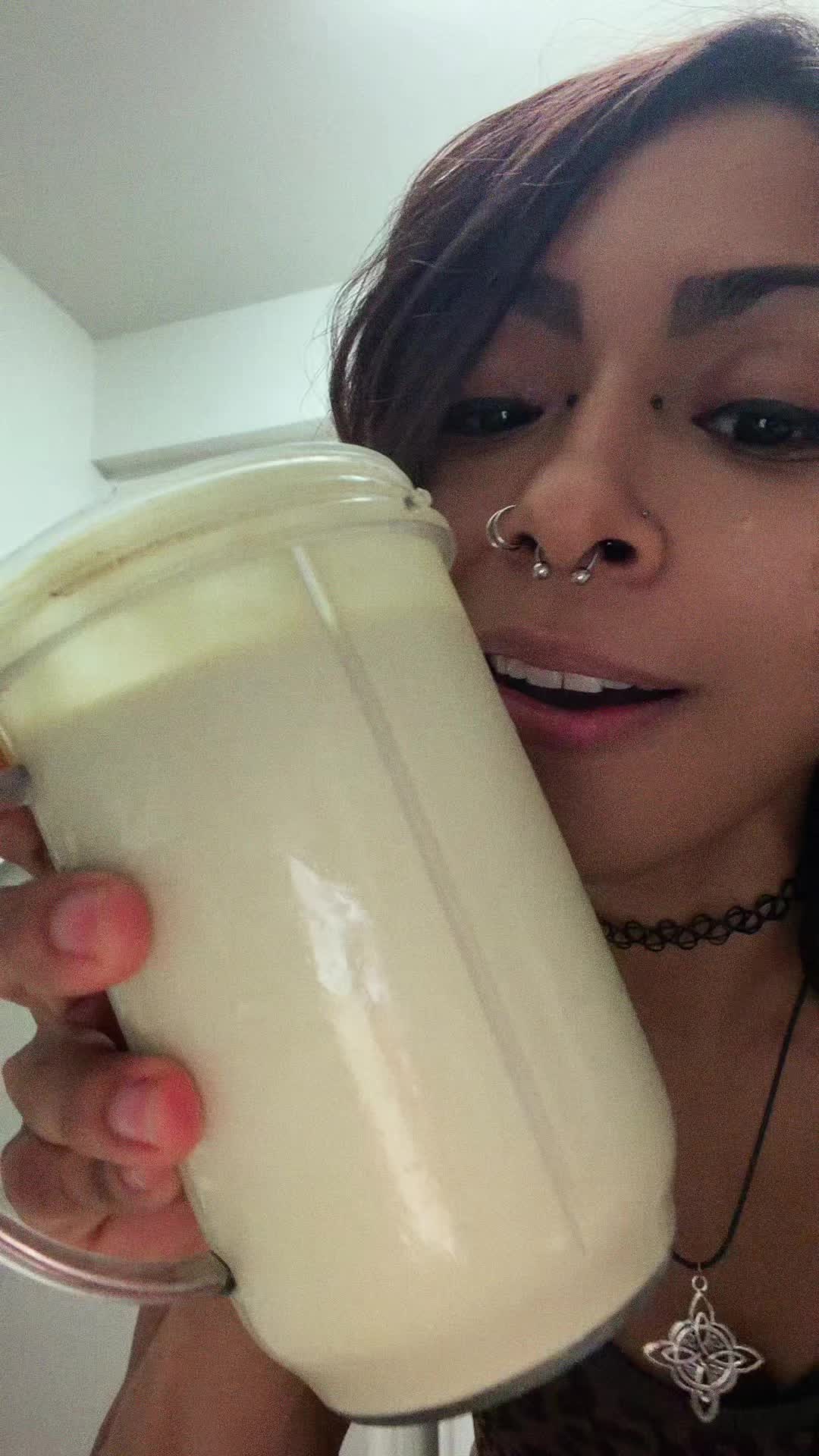 @l1ttl3mnstrl1ftz
