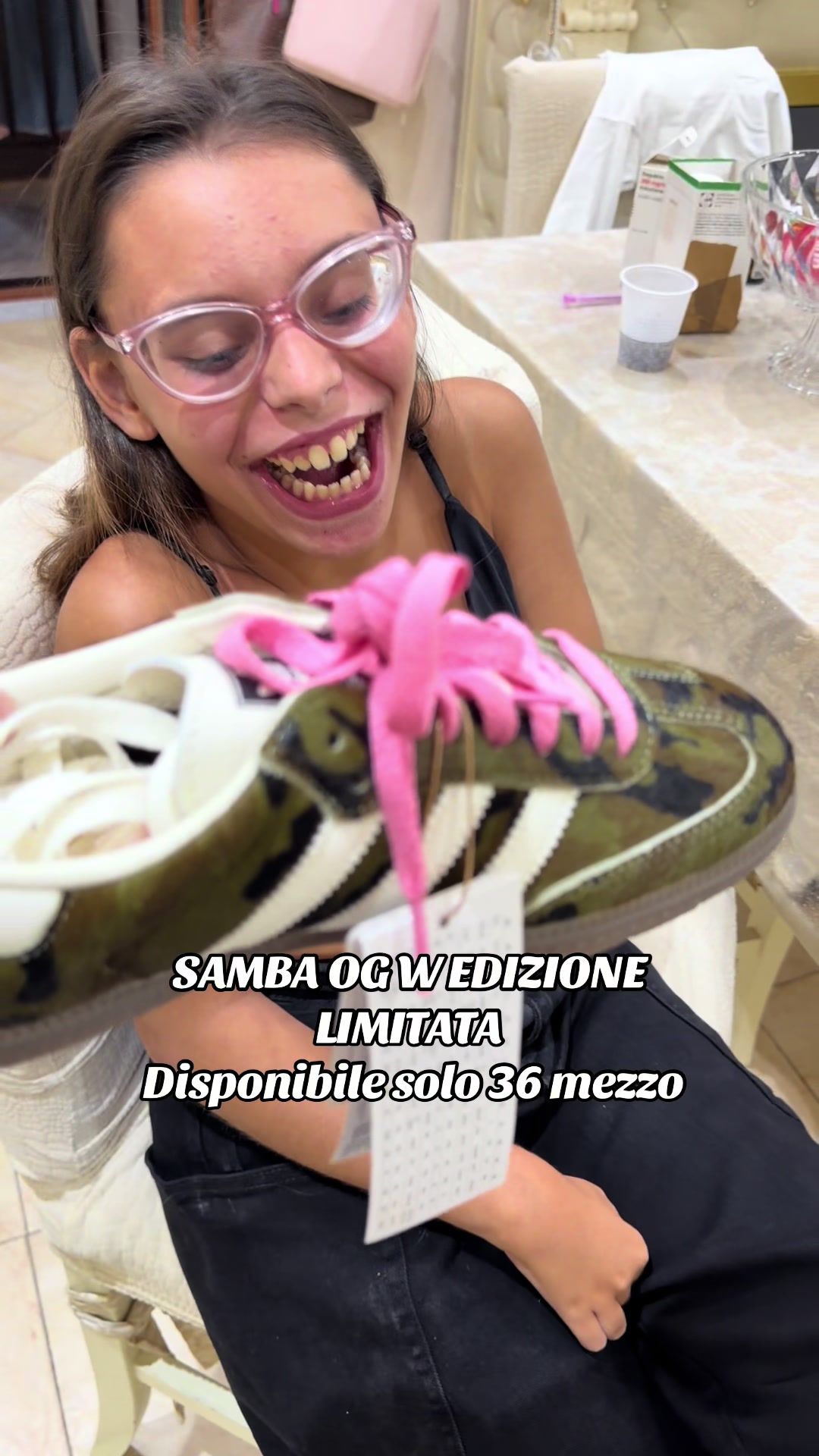 @La principessa👸GIOIA❤️