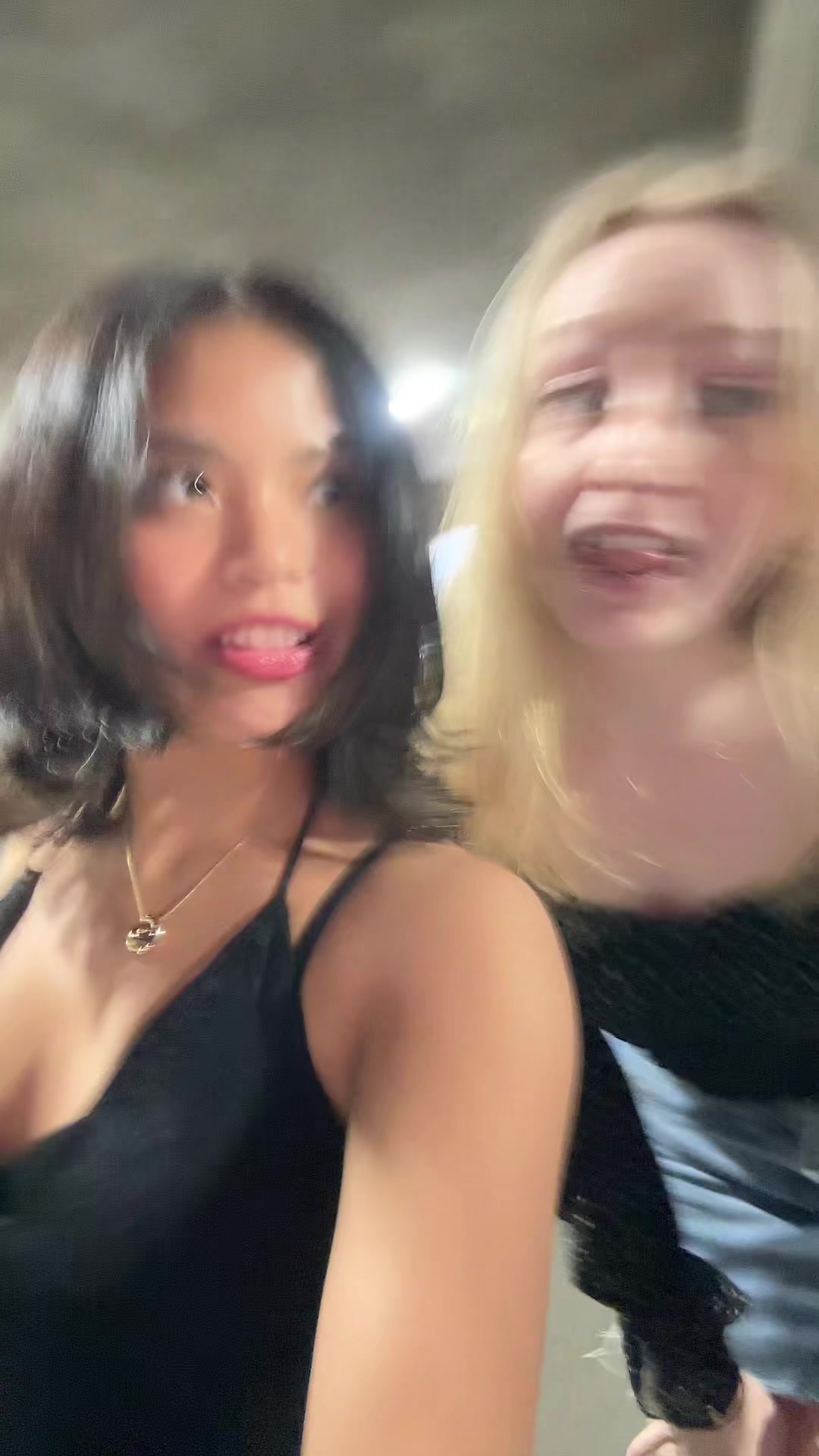 @Gisselle