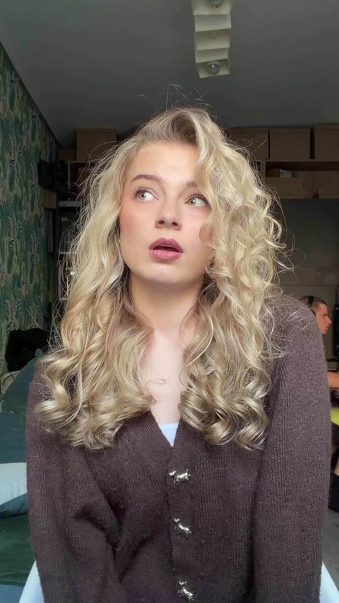 @Dominika Wojtaszczyk
