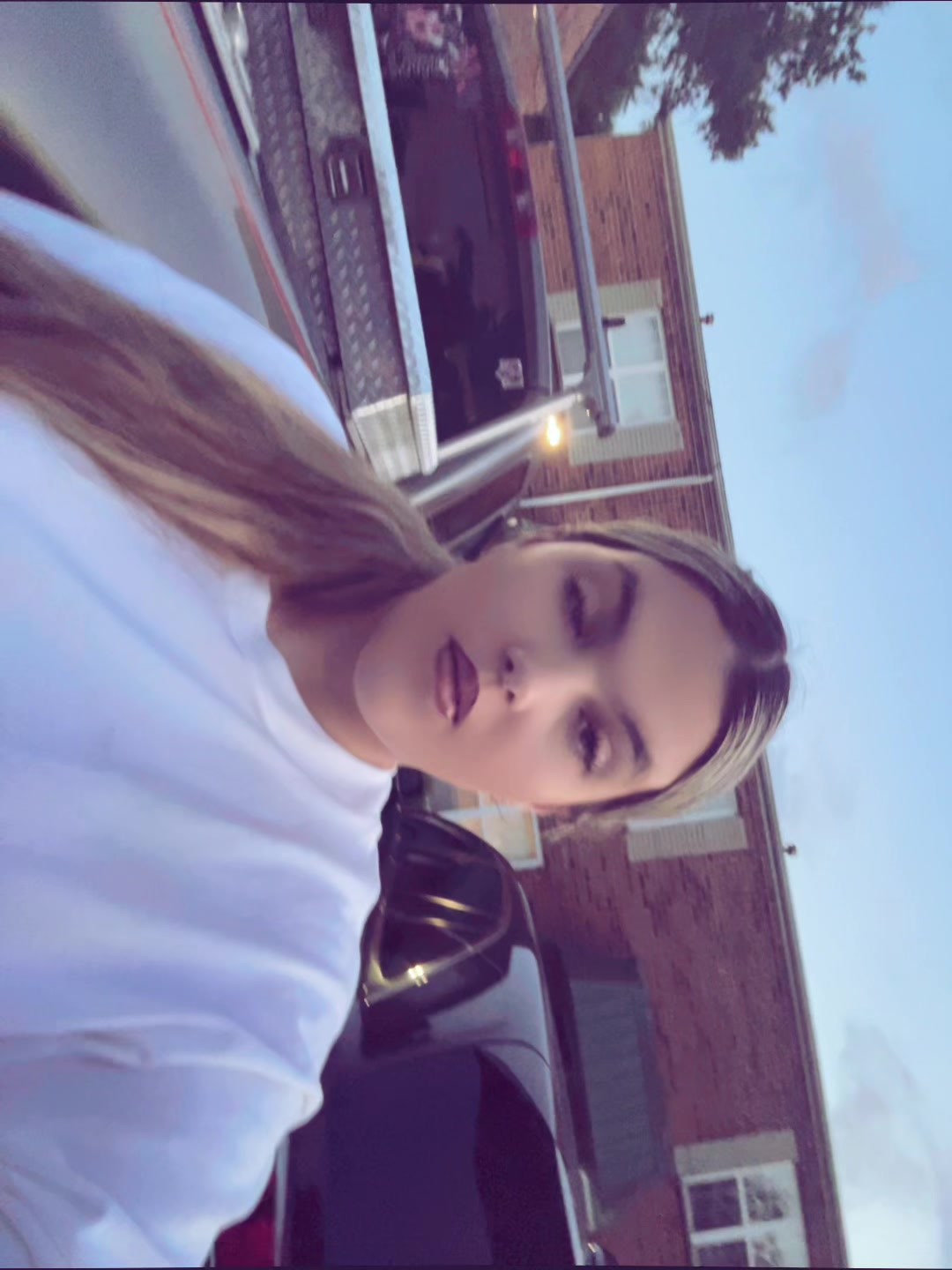 @Lejla🇽🇰