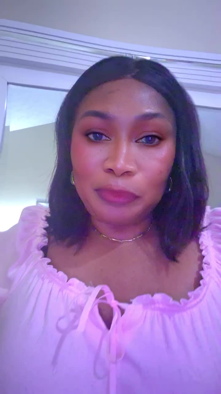 @cassaceesaybossladymoves