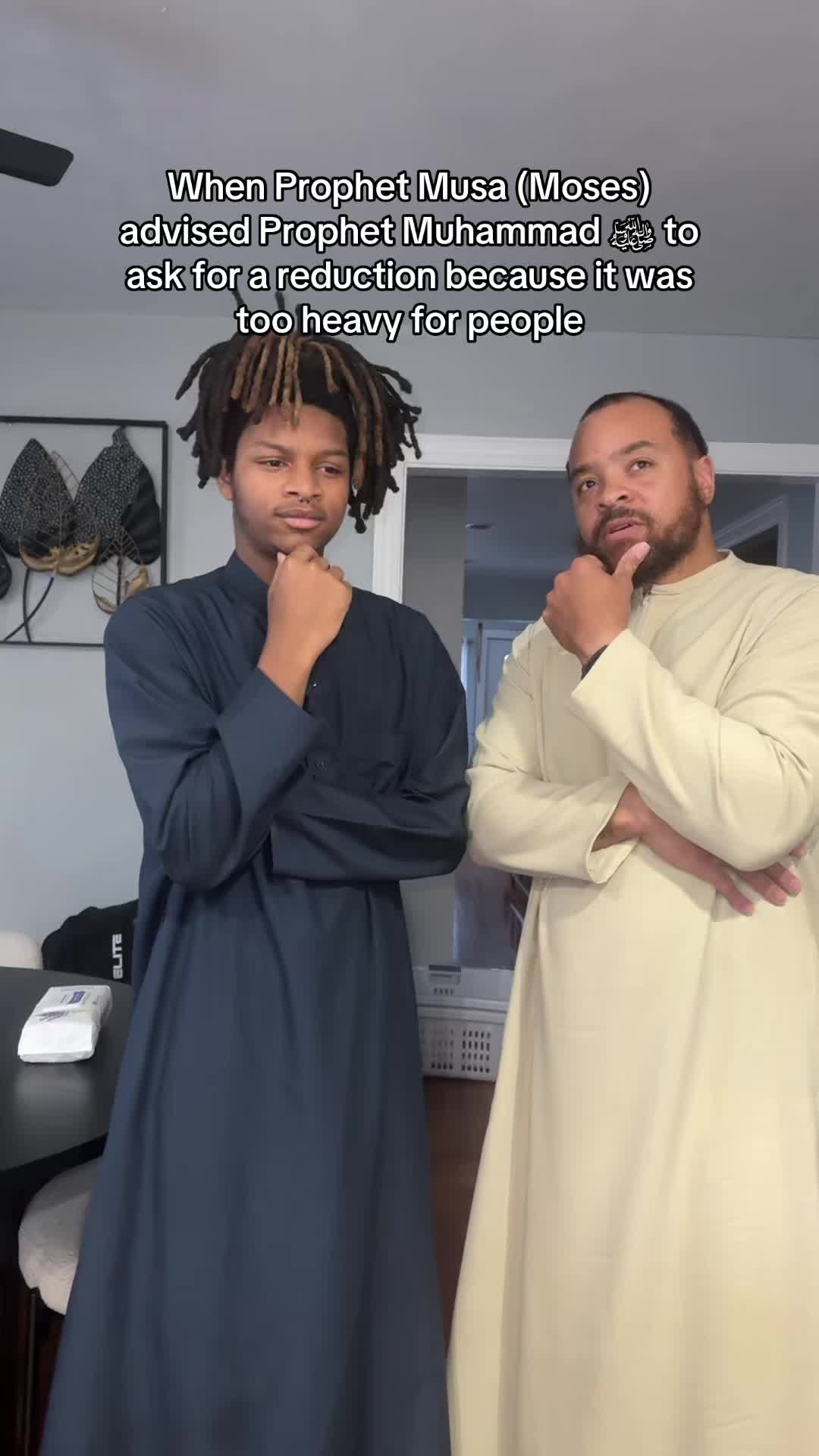 @Westphilly_ab