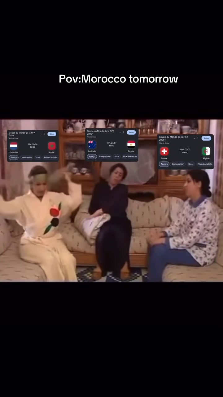@🇲🇦