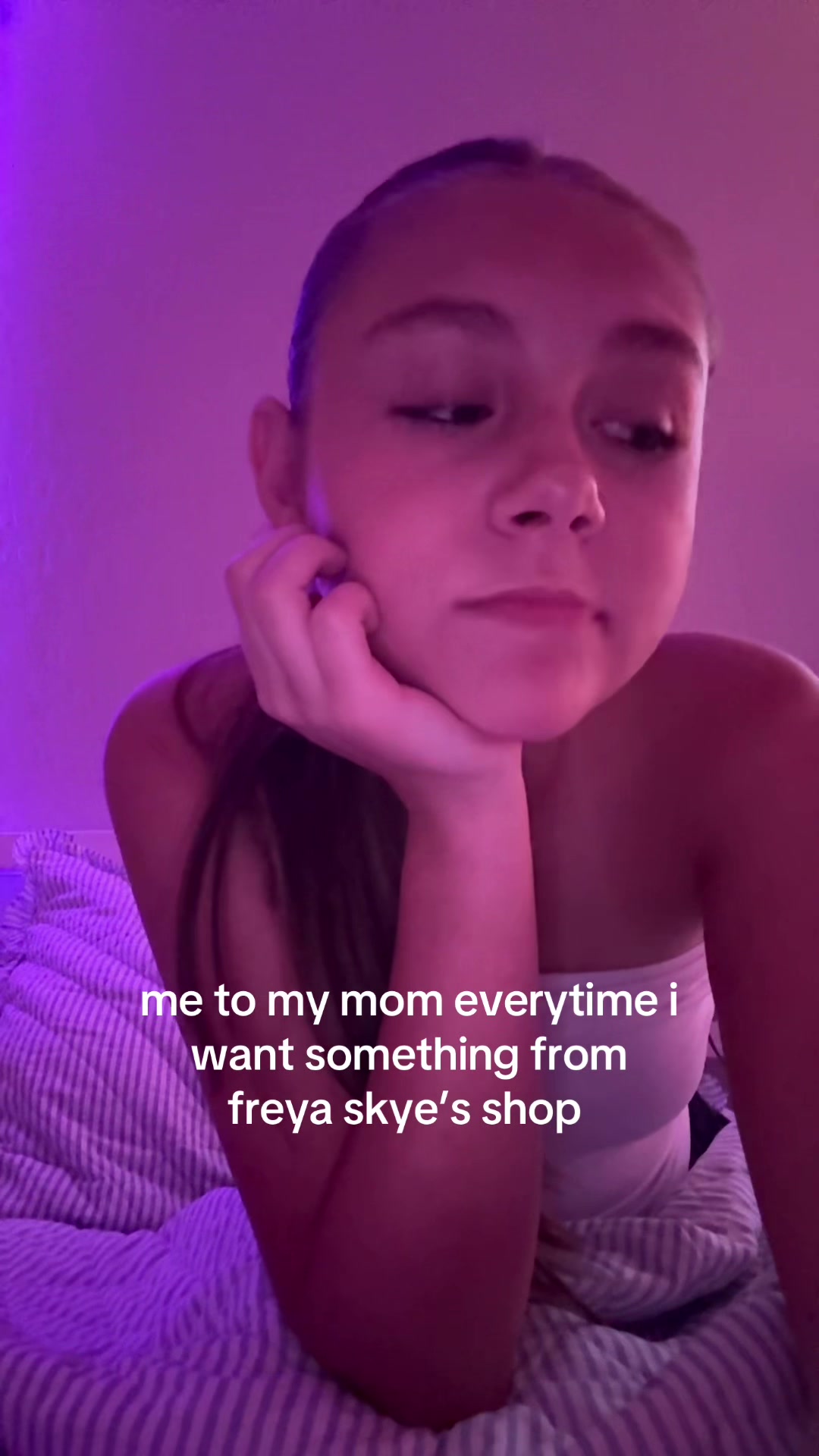 @Lilly Renee 💫