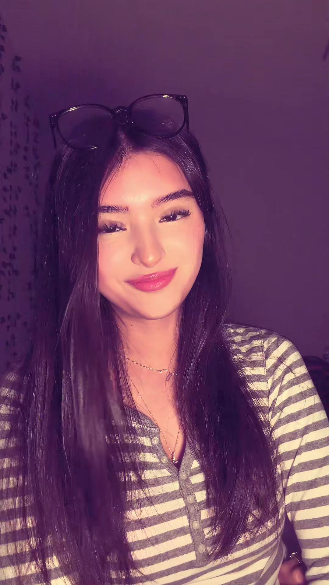 @tiki