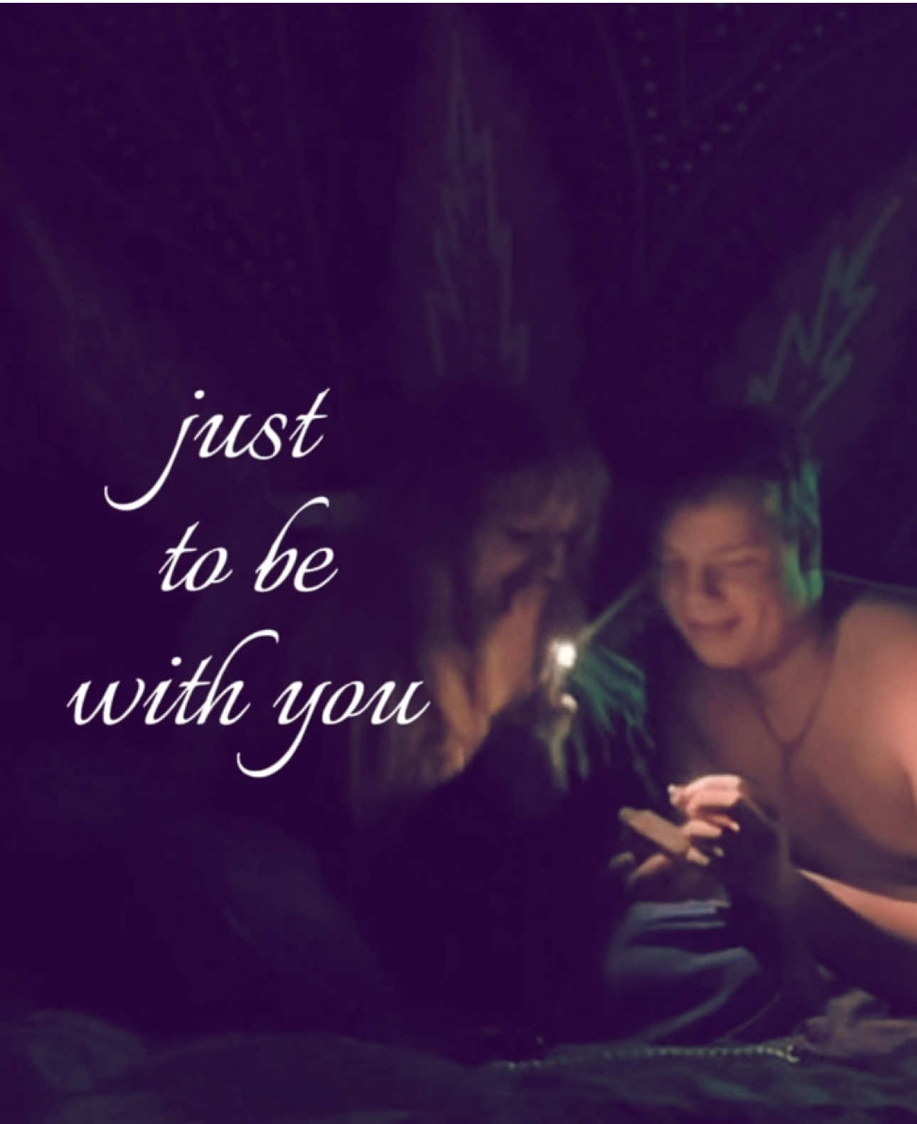@ilovemybf_rz