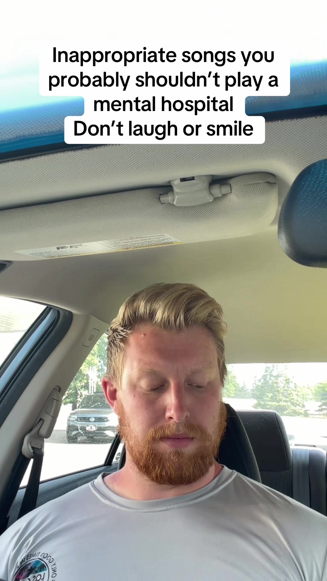 @POTATOSAURAUS
