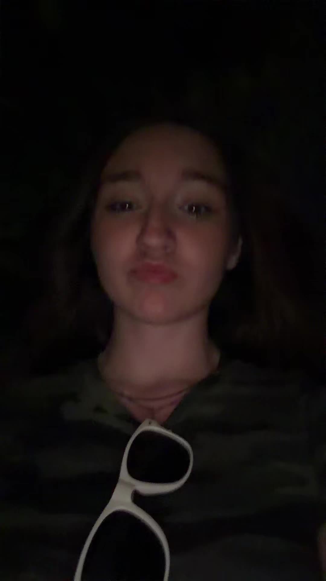 @JraeB