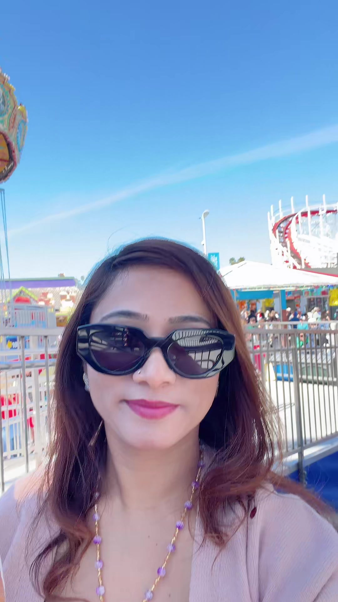 @Subhi Sapkota 🧿